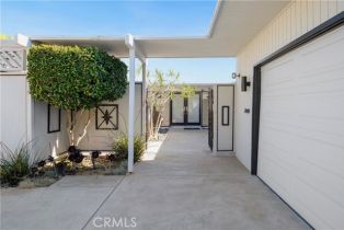 Single Family Residence, 4023 Calle Mayo, San Clemente, CA 92673 - 7