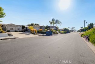 Single Family Residence, 4023 Calle Mayo, San Clemente, CA 92673 - 8