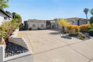 Single Family Residence, 4023 Calle Mayo, San Clemente, CA 92673 - 9