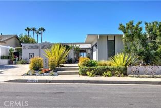 Residential Lease, 4023 Calle Mayo, San Clemente, CA  San Clemente, CA 92673