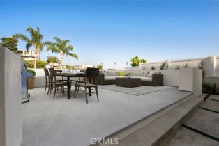 Condominium, 33851 Malaga dr, Dana Point, CA 92629 - 13