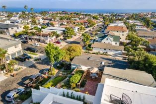 Condominium, 33851 Malaga dr, Dana Point, CA 92629 - 17