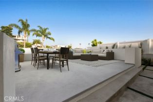 Condominium, 33851 Malaga dr, Dana Point, CA 92629 - 2