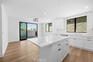 Condominium, 33851 Malaga dr, Dana Point, CA 92629 - 6