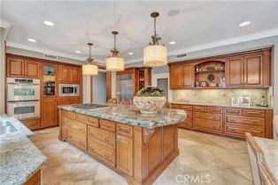 Single Family Residence, 19586 Cloverwood cir, Huntington Beach, CA 92648 - 20