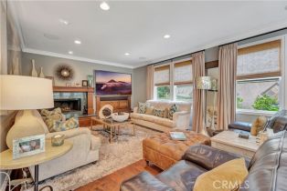 Single Family Residence, 19586 Cloverwood cir, Huntington Beach, CA 92648 - 27