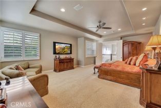 Single Family Residence, 19586 Cloverwood cir, Huntington Beach, CA 92648 - 42