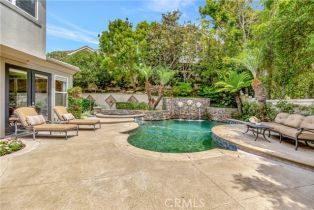 Single Family Residence, 19586 Cloverwood cir, Huntington Beach, CA 92648 - 55