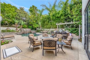 Single Family Residence, 19586 Cloverwood cir, Huntington Beach, CA 92648 - 56