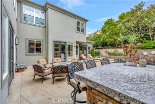 Single Family Residence, 19586 Cloverwood cir, Huntington Beach, CA 92648 - 57