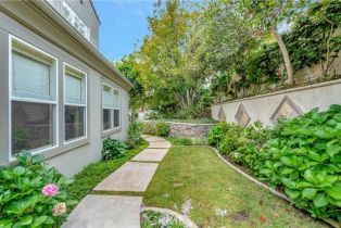 Single Family Residence, 19586 Cloverwood cir, Huntington Beach, CA 92648 - 58