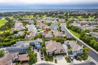 Single Family Residence, 19586 Cloverwood cir, Huntington Beach, CA 92648 - 63