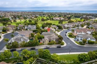 Single Family Residence, 19586 Cloverwood cir, Huntington Beach, CA 92648 - 64