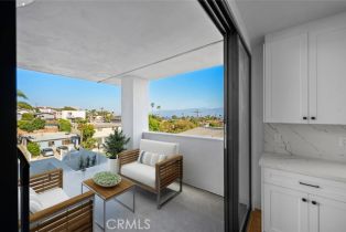 Condominium, 33853 Malaga, Dana Point, CA 92629 - 10