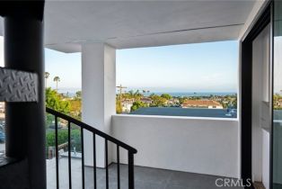 Condominium, 33853 Malaga, Dana Point, CA 92629 - 11