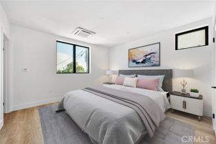 Condominium, 33853 Malaga, Dana Point, CA 92629 - 16