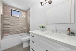 Condominium, 33853 Malaga, Dana Point, CA 92629 - 19