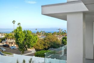 Condominium, 33853 Malaga, Dana Point, CA 92629 - 20