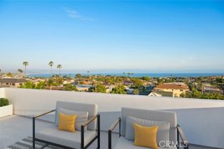 Condominium, 33853 Malaga, Dana Point, CA 92629 - 21