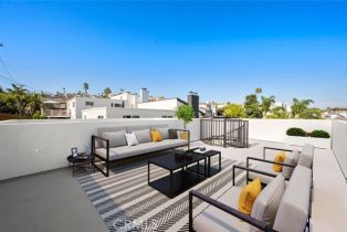 Condominium, 33853 Malaga, Dana Point, CA 92629 - 22