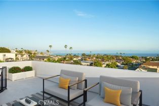 Condominium, 33853 Malaga, Dana Point, CA 92629 - 23