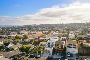 Condominium, 33853 Malaga, Dana Point, CA 92629 - 25