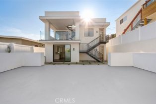 Condominium, 33853 Malaga, Dana Point, CA 92629 - 27