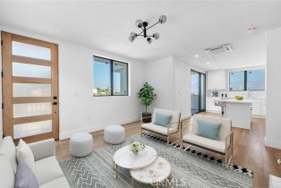 Condominium, 33853 Malaga, Dana Point, CA 92629 - 3