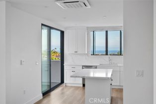 Condominium, 33853 Malaga, Dana Point, CA 92629 - 5