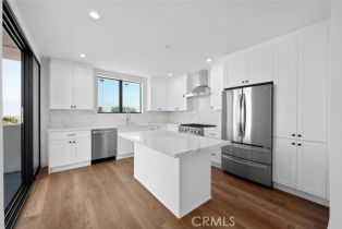 Condominium, 33853 Malaga, Dana Point, CA 92629 - 6