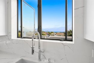 Condominium, 33853 Malaga, Dana Point, CA 92629 - 9