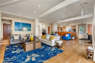 Single Family Residence, 1598 Skyline dr, Laguna Beach, CA 92651 - 10