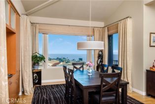 Single Family Residence, 1598 Skyline dr, Laguna Beach, CA 92651 - 11