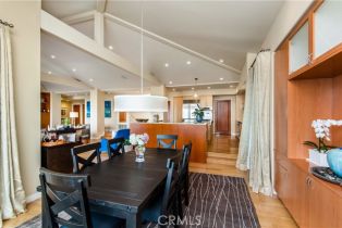 Single Family Residence, 1598 Skyline dr, Laguna Beach, CA 92651 - 12