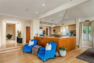 Single Family Residence, 1598 Skyline dr, Laguna Beach, CA 92651 - 13