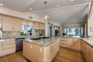 Single Family Residence, 1598 Skyline dr, Laguna Beach, CA 92651 - 15