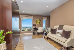 Single Family Residence, 1598 Skyline dr, Laguna Beach, CA 92651 - 16