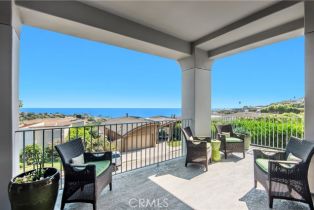 Single Family Residence, 1598 Skyline dr, Laguna Beach, CA 92651 - 2