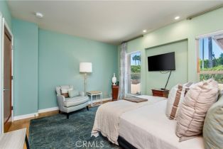 Single Family Residence, 1598 Skyline dr, Laguna Beach, CA 92651 - 24