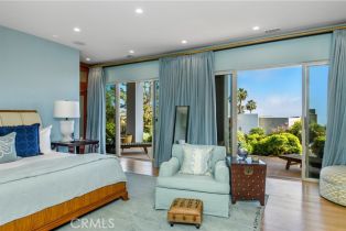 Single Family Residence, 1598 Skyline dr, Laguna Beach, CA 92651 - 32