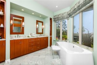 Single Family Residence, 1598 Skyline dr, Laguna Beach, CA 92651 - 35