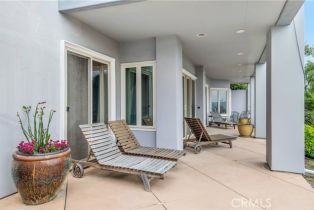 Single Family Residence, 1598 Skyline dr, Laguna Beach, CA 92651 - 37