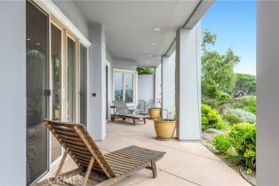 Single Family Residence, 1598 Skyline dr, Laguna Beach, CA 92651 - 38