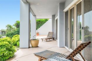 Single Family Residence, 1598 Skyline dr, Laguna Beach, CA 92651 - 39