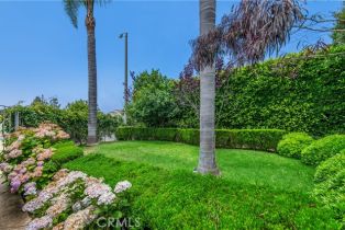 Single Family Residence, 1598 Skyline dr, Laguna Beach, CA 92651 - 44