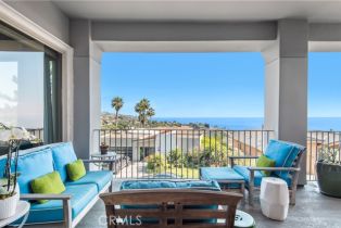 Single Family Residence, 1598 Skyline dr, Laguna Beach, CA 92651 - 5