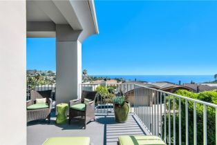 Single Family Residence, 1598 Skyline dr, Laguna Beach, CA 92651 - 6