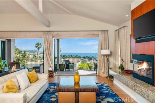 Single Family Residence, 1598 Skyline dr, Laguna Beach, CA 92651 - 7