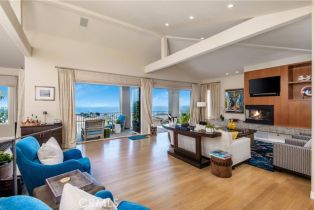 Single Family Residence, 1598 Skyline dr, Laguna Beach, CA 92651 - 8