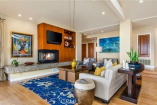 Single Family Residence, 1598 Skyline dr, Laguna Beach, CA 92651 - 9